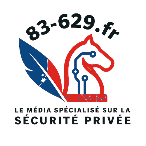 Sécurité Privée, CNAPS et agent de sécurité : Votre guide complet par des experts !