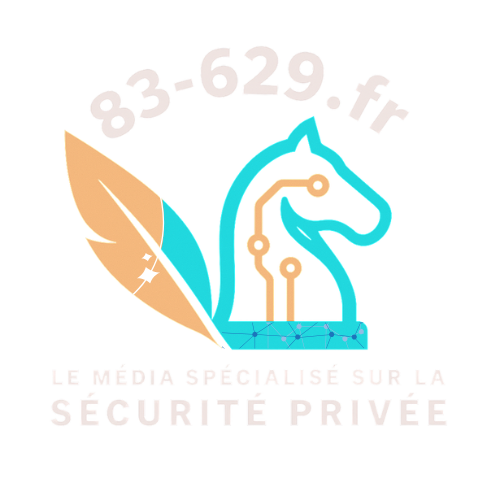 Sécurité Privée, CNAPS et agent de sécurité : Votre guide complet par des experts !