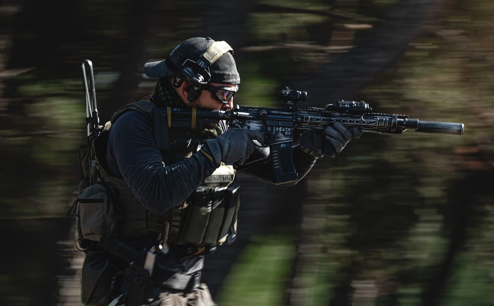 Les nouvelles directives et obligations concernant la formation initiale des agents de sécurité maritime armés image de l'article