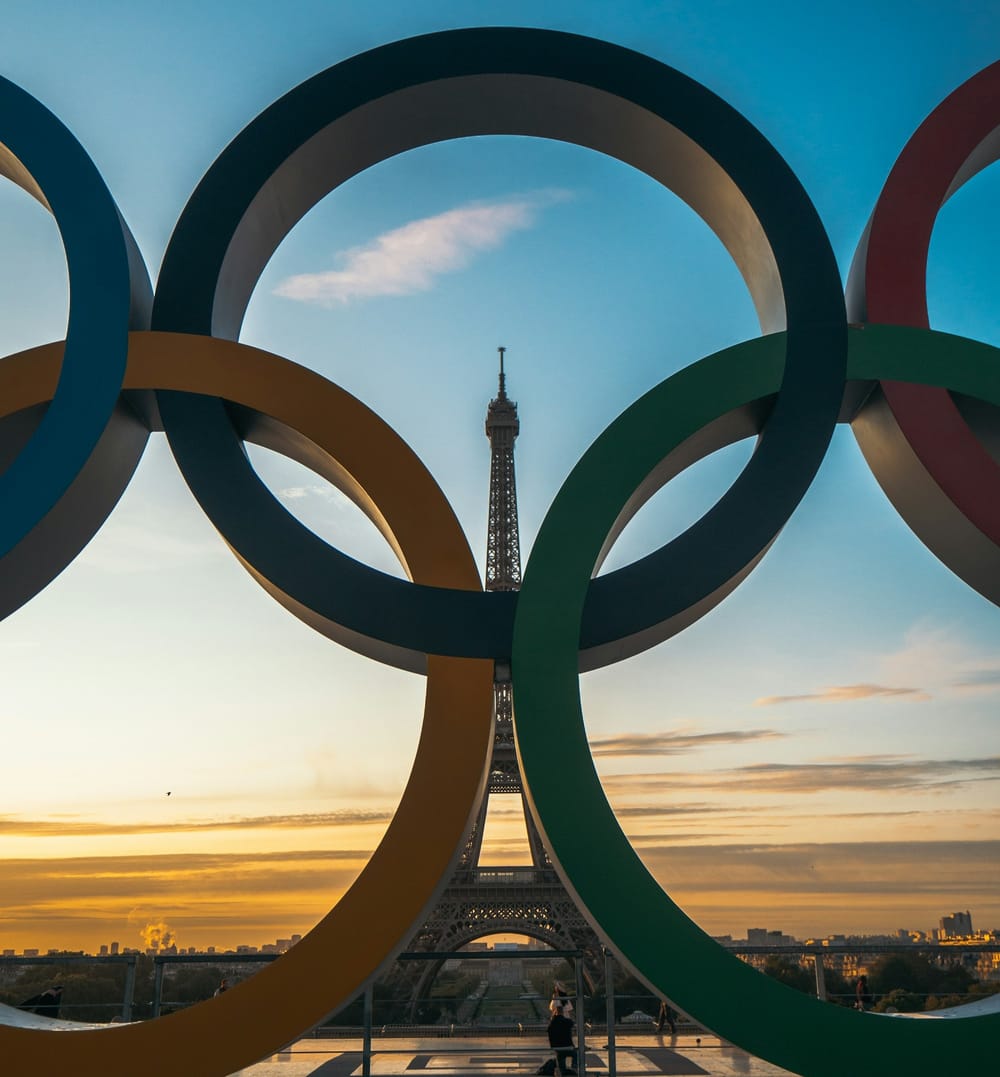 Jeux Olympiques: l'augmentation du nombre maximum de stagiaires en formation de sécurité privée passe à 20 par session ! image de l'article