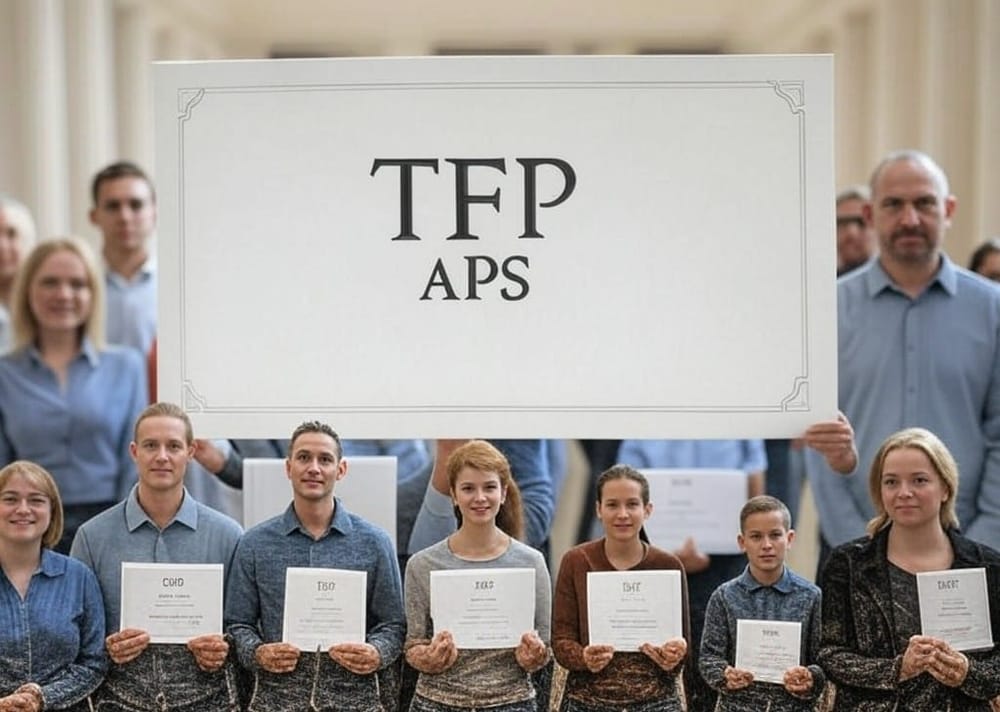 Cartel des certifications en sécurité privée: la branche sécurise son monopole avec l’appui d’AKTO ! image de l'article