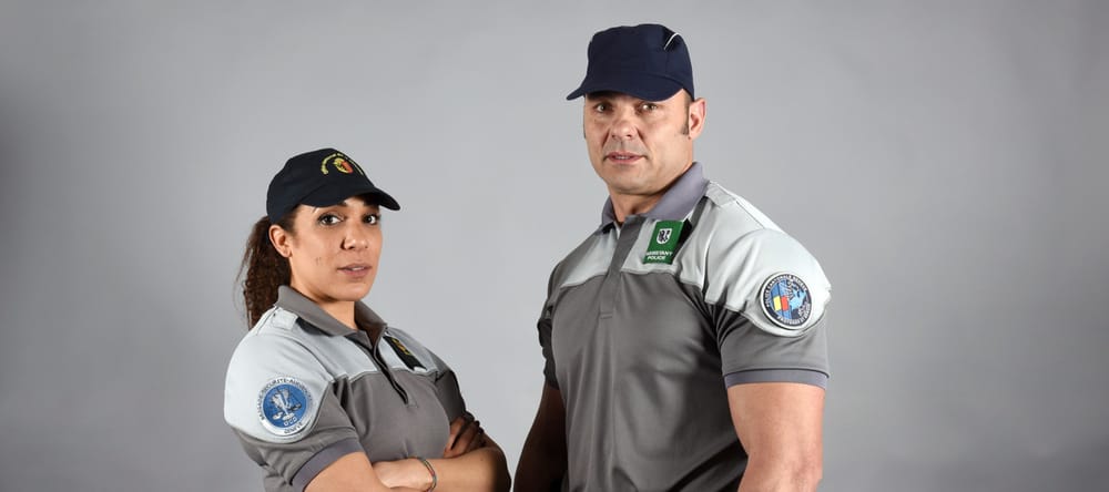 Envie de devenir agent de sécurité armé à Genève ? Voici le stage à ne pas manquer… et comment obtenir le permis C image de l'article