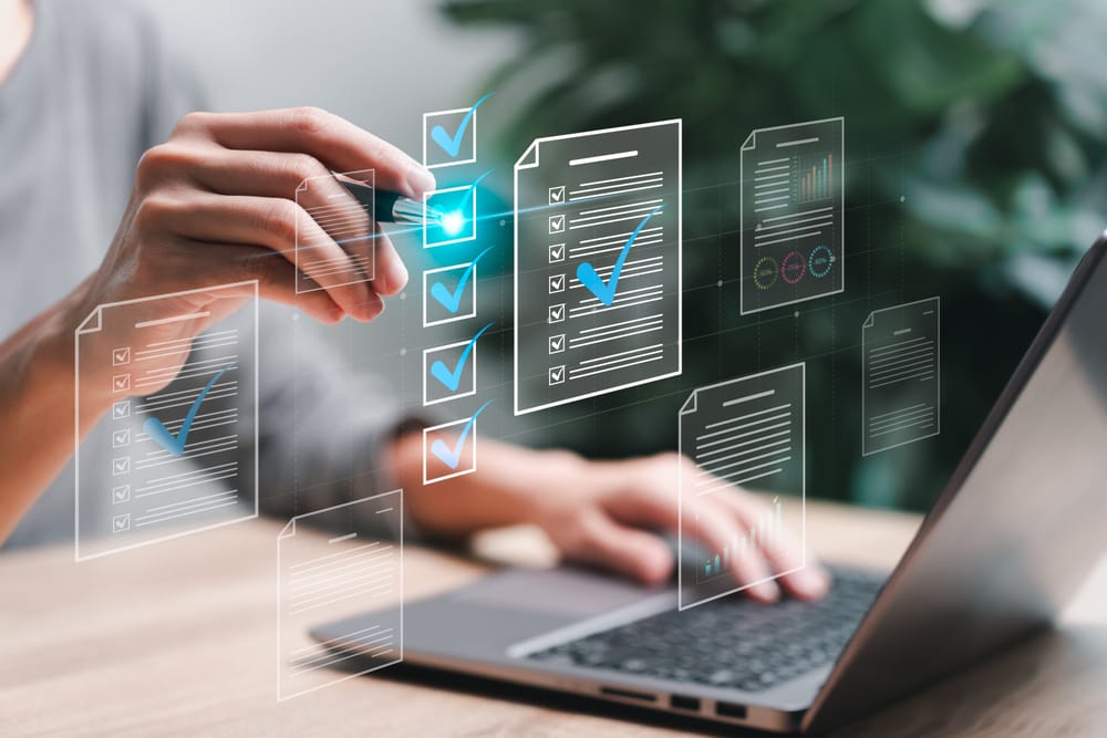 Sécurité privée : la formation interne vaut-elle quelque chose sans traçabilité ? image de l'article