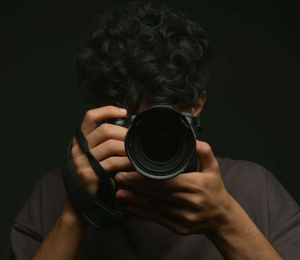 Une photo d'identité qui devient obligatoire dans tous les dossiers CNAPS ? post image