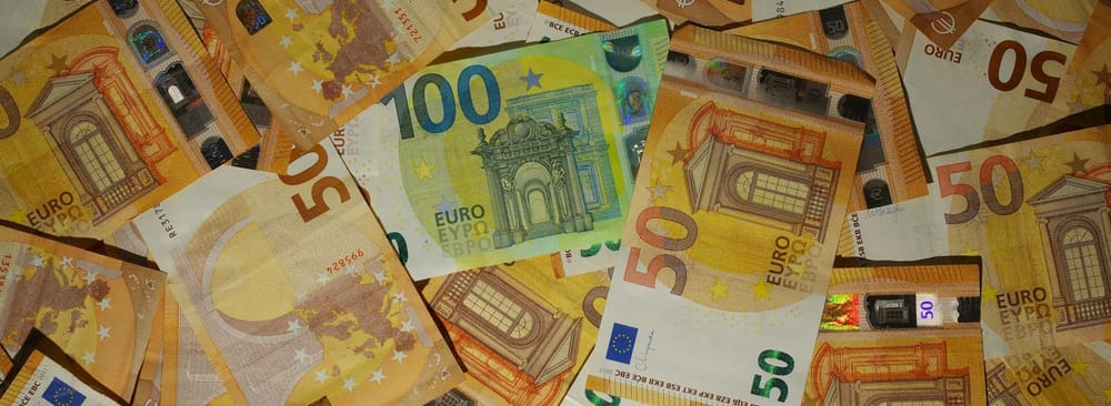 Grille des salaires en sécurité privée au 1er janvier 2026 image de l'article