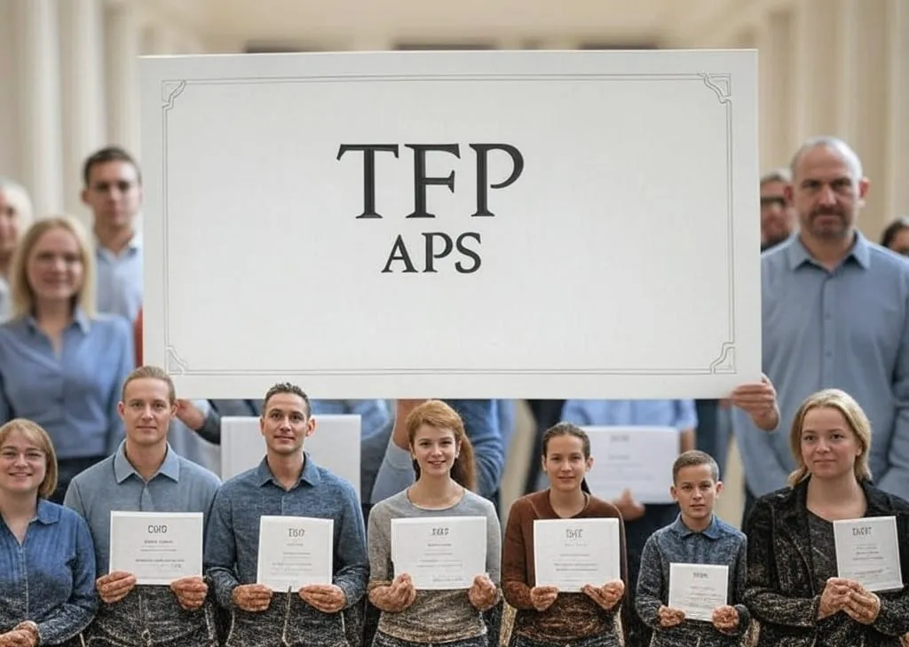 Cartel des certifications en sécurité privée: la branche sécurise son monopole avec l’appui d’AKTO !