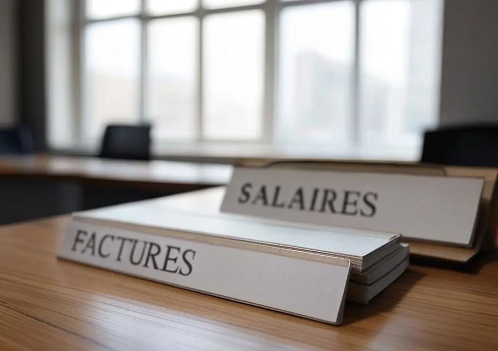 Travail dissimulé : l’URSSAF fait tomber une entreprise de sécurité privée