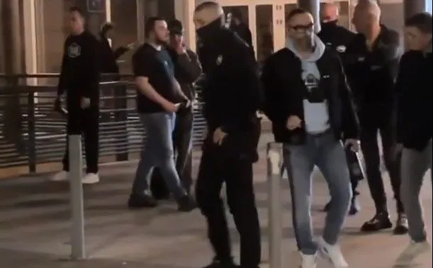 Affaire du 1988 Live Club : Trois enquêtes ouvertes, la justice s’empare enfin du dossier