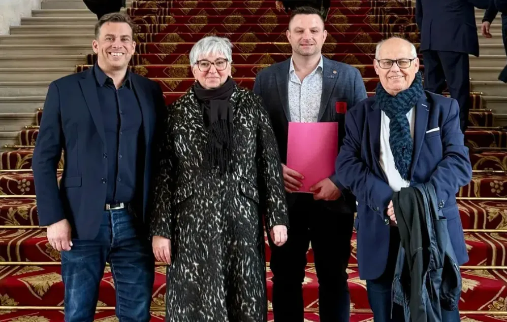 L’UMIH au Sénat : Une demande de flexibilité sur la sécurité interne des discothèques qui tombe mal