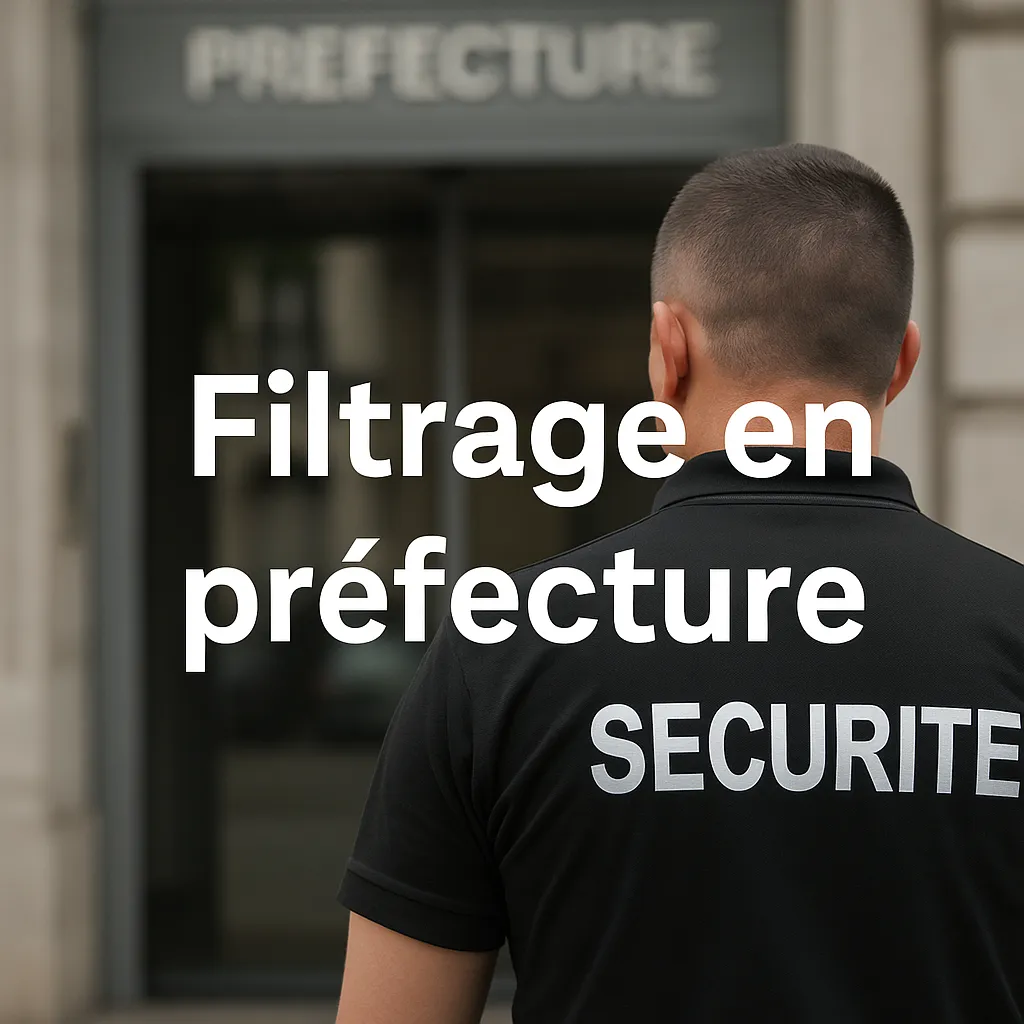 Refoulé par un agent de sécurité, un député LFI dénonce une "atteinte à la République"