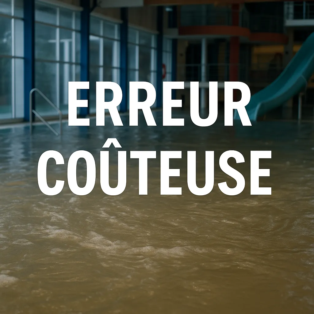 Quand l’astreinte sur alarme échoue, la facture grimpe : un exemple à méditer pour la sécurité privée