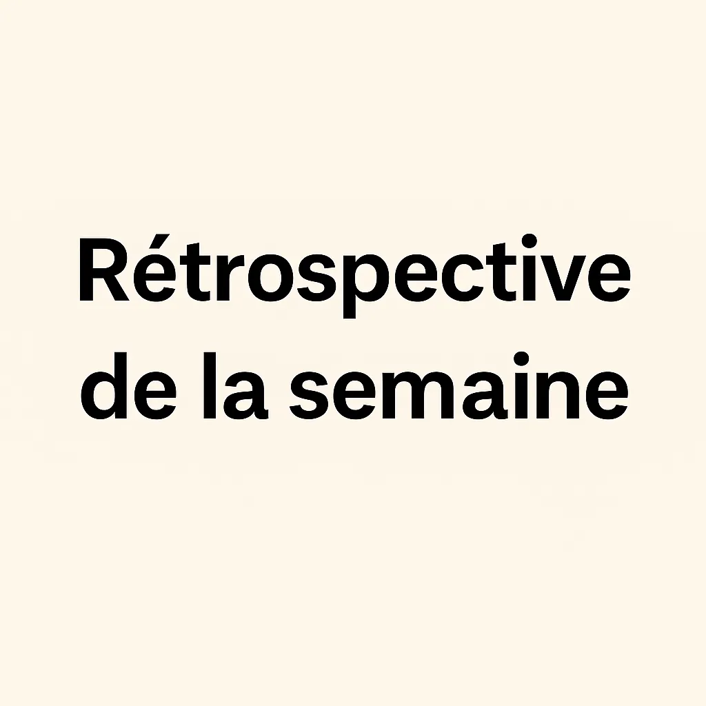 🗞️ Rétrospective sécurité privée : CNAPS, Louvre, cyno, Sprinklers… la semaine complète sur 83-629.fr