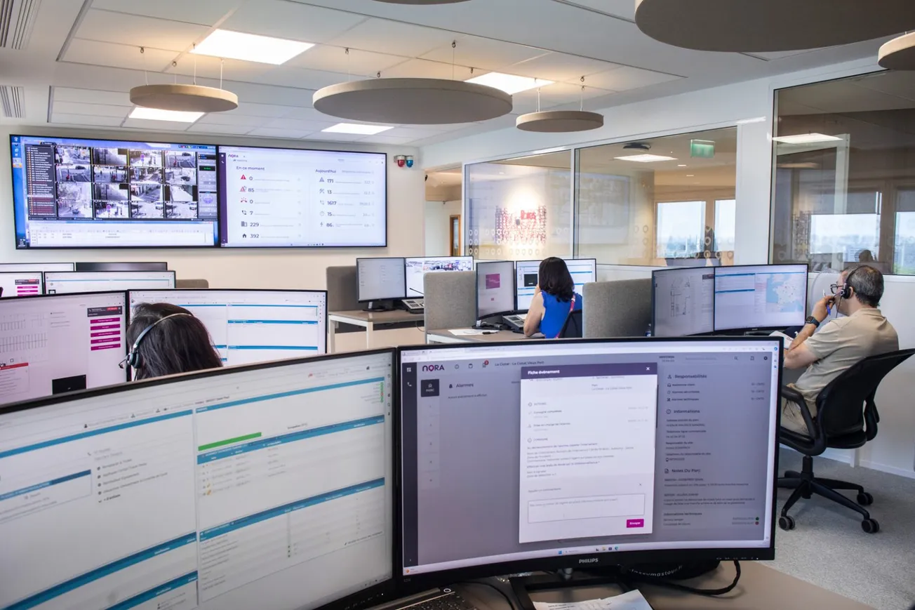 CNTO d’INDIGO : assistance, supervision… ou télésurveillance déguisée ?