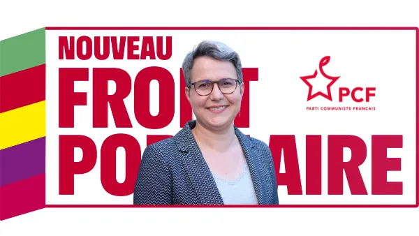 📢 Communication trompeuse de Céline Malaisé : quand la politique efface le droit