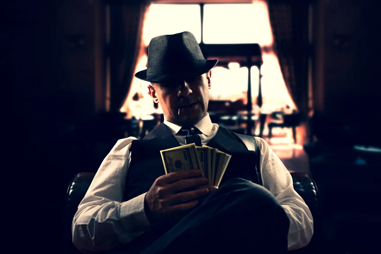 Mafia et sécurité privée : vers un ''Registre national des entreprises sécurisées'' obligatoire ?