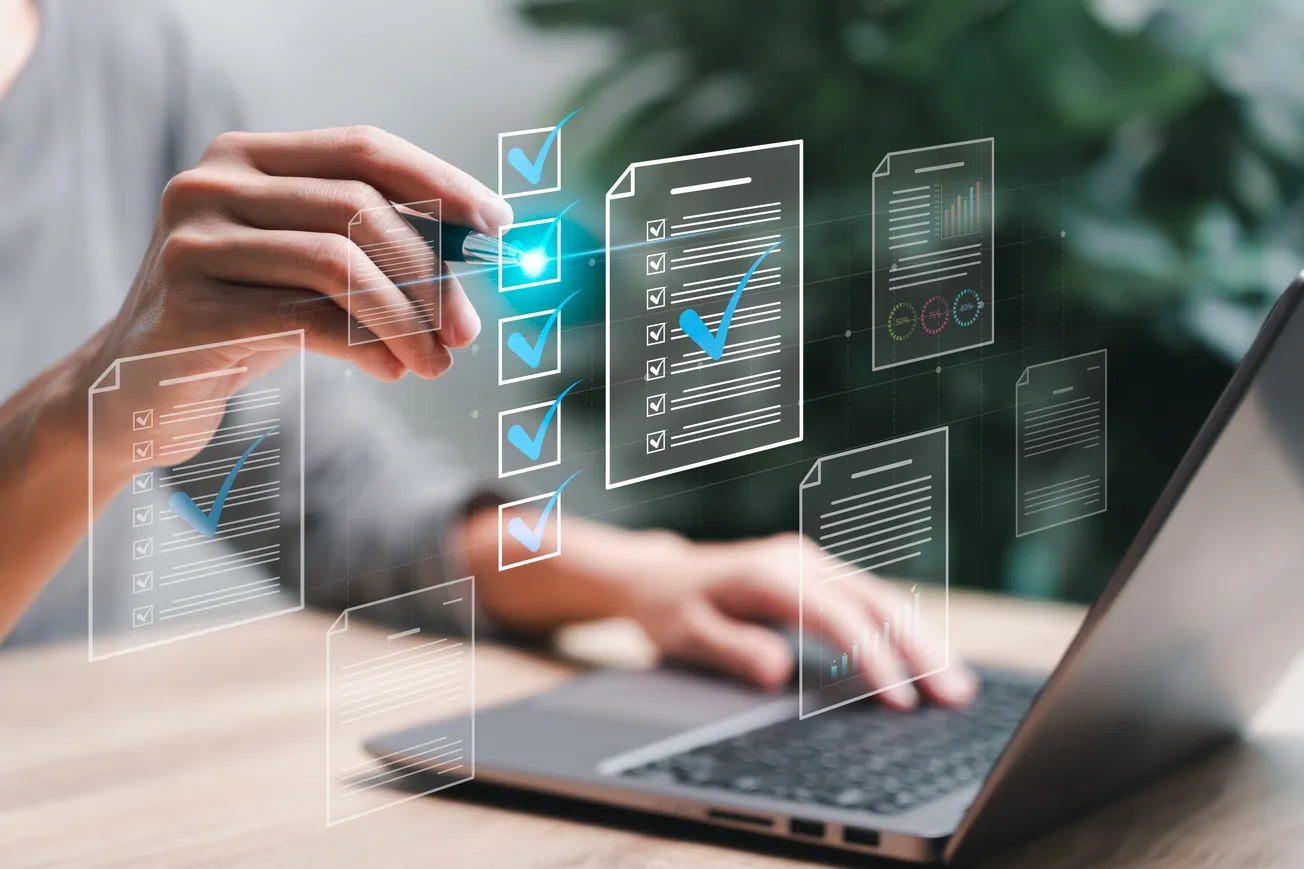 Sécurité privée : la formation interne vaut-elle quelque chose sans traçabilité ?