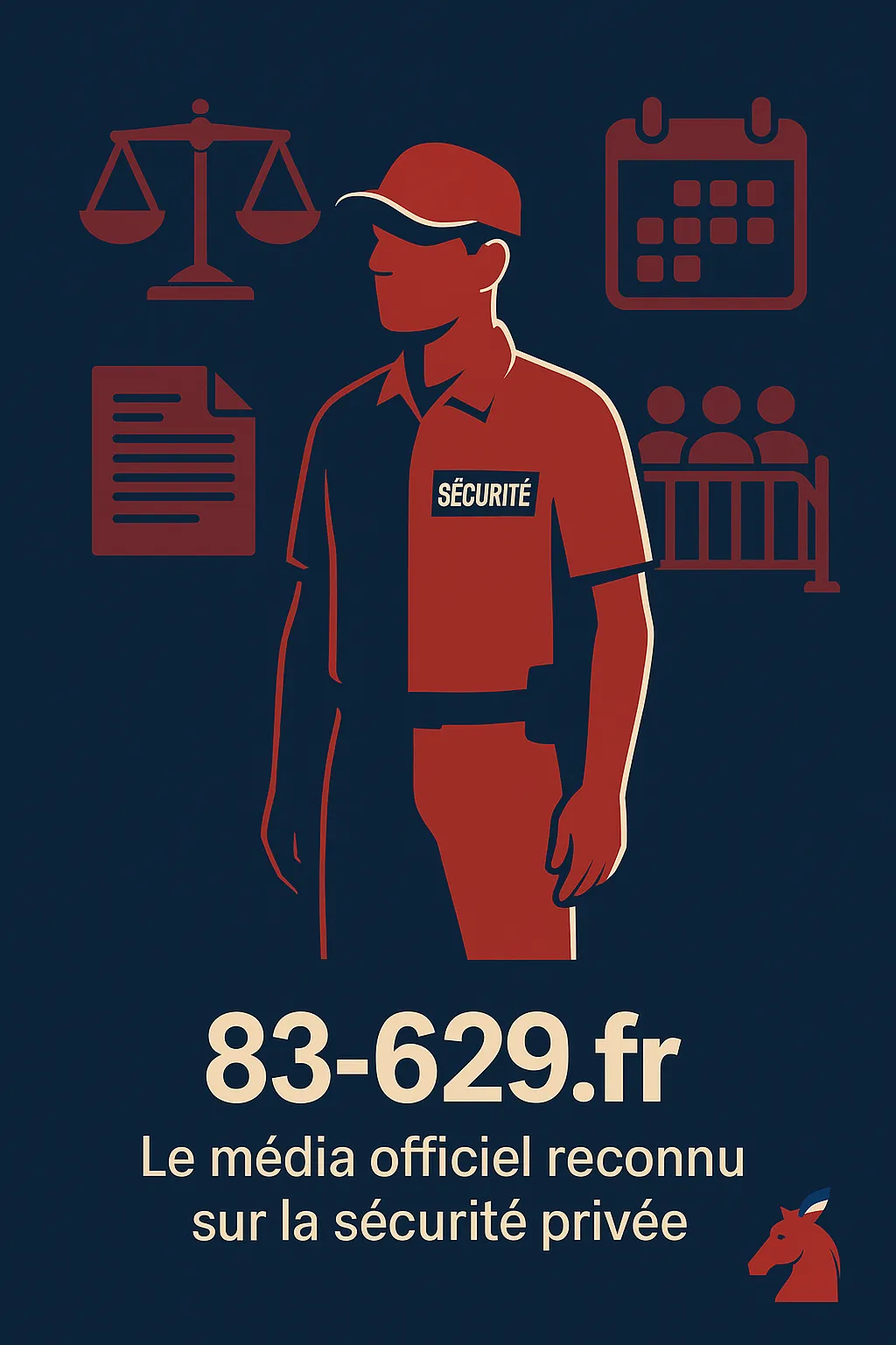 RETROSPECTIVE: ce que la semaine a vraiment dit du terrain, du droit et des pratiques