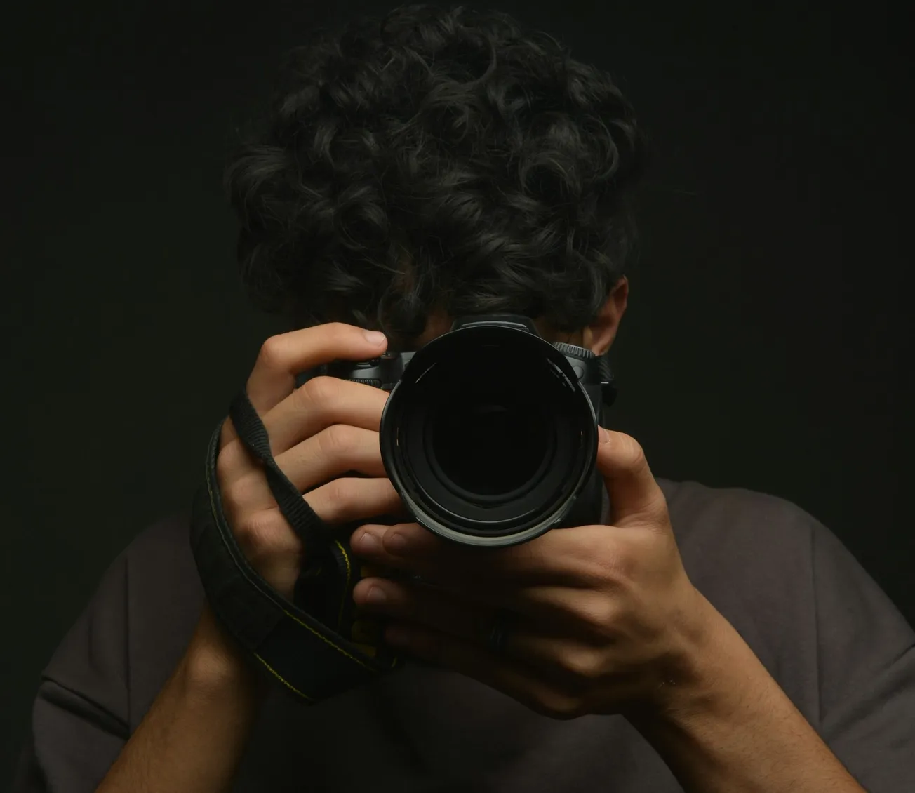 Une photo d'identité qui devient obligatoire dans tous les dossiers CNAPS ?