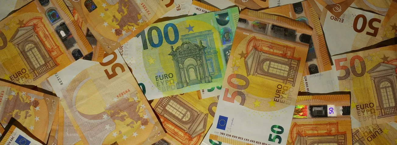 Grille des salaires en sécurité privée au 1er janvier 2026