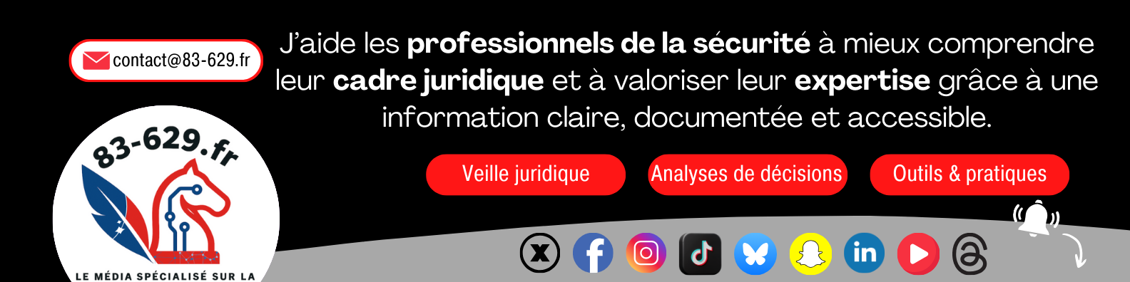 Image de couverture du site